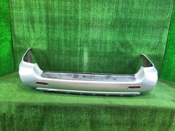БАМПЕР НА SUBARU LEGACY LANCASTER BH9
