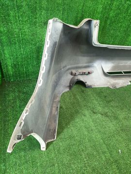 БАМПЕР НА HONDA ACCORD CU2