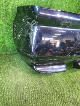 БАМПЕР НА NISSAN LAUREL C35