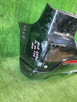 БАМПЕР НА MITSUBISHI RVR GA3W