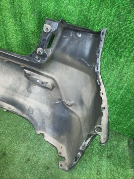 БАМПЕР НА MITSUBISHI RVR GA3W