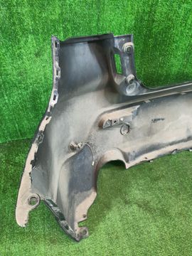 БАМПЕР НА MITSUBISHI RVR GA3W