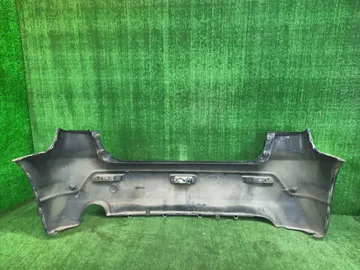 БАМПЕР НА MITSUBISHI RVR GA3W