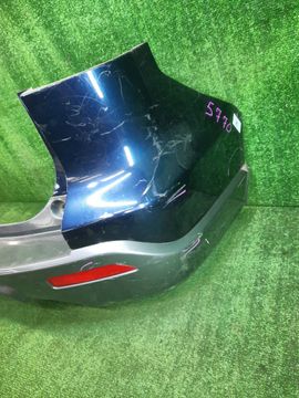 БАМПЕР НА HONDA CR-V RE4