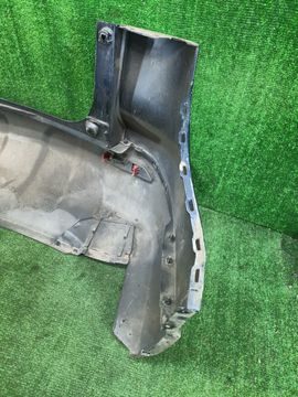 БАМПЕР НА HONDA CR-V RE4