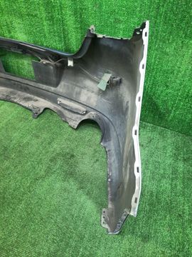 БАМПЕР НА MAZDA ATENZA GH5FP