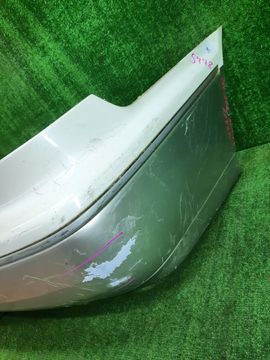 БАМПЕР НА TOYOTA VISTA ZZV50
