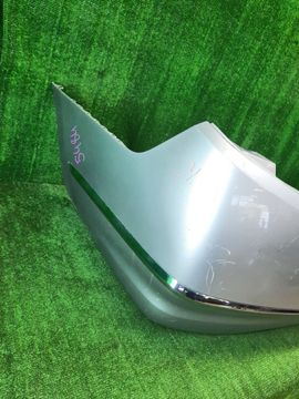 БАМПЕР НА NISSAN TEANA J32