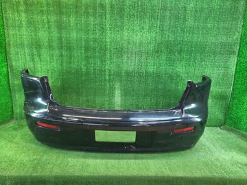 БАМПЕР НА MITSUBISHI GALANT FORTIS CY4A