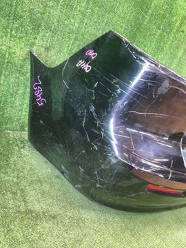 БАМПЕР НА MITSUBISHI GALANT FORTIS CY4A