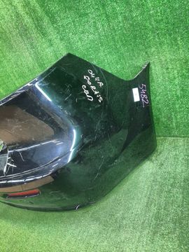 БАМПЕР НА MITSUBISHI GALANT FORTIS CY4A