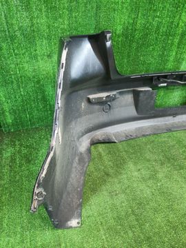 БАМПЕР НА MITSUBISHI GALANT FORTIS CY4A