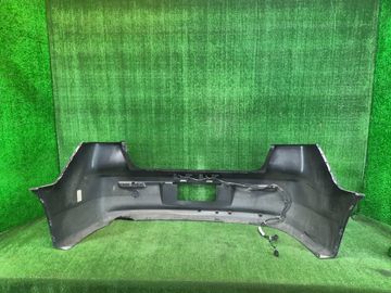 БАМПЕР НА MITSUBISHI GALANT FORTIS CY4A