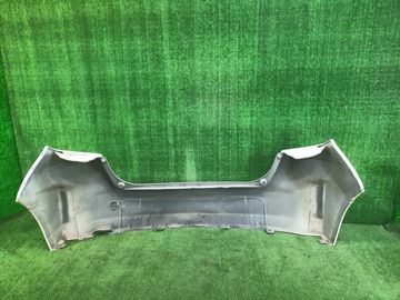 БАМПЕР НА HONDA FIT GE6