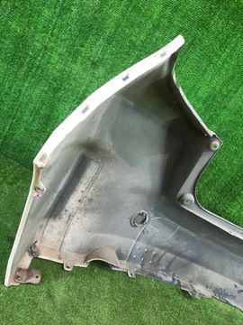 БАМПЕР НА HONDA FIT GE6