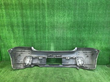 БАМПЕР НА TOYOTA VITZ NCP15