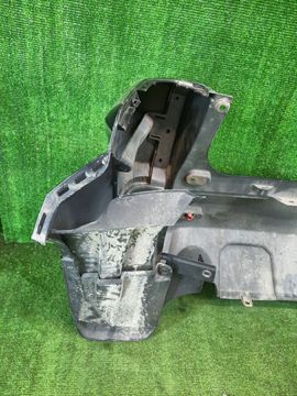 БАМПЕР НА HONDA CROSSROAD RT4