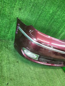 БАМПЕР НА TOYOTA BREVIS JCG10