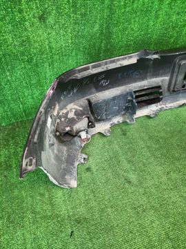 БАМПЕР НА TOYOTA BREVIS JCG10