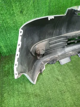 БАМПЕР НА TOYOTA PASSO SETTE M502E