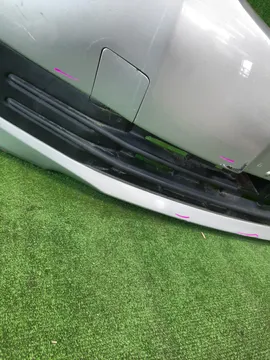 БАМПЕР НА TOYOTA PASSO SETTE M502E