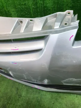 БАМПЕР НА TOYOTA PASSO SETTE M502E