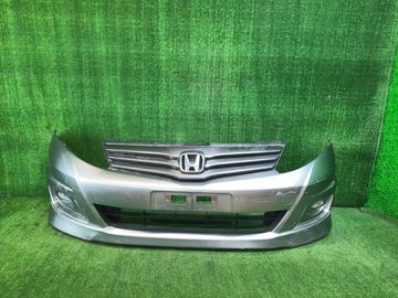 БАМПЕР НА HONDA AIRWAVE GJ1