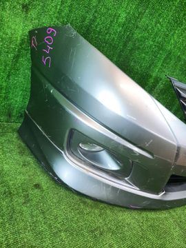 БАМПЕР НА HONDA AIRWAVE GJ1