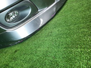 БАМПЕР НА HONDA AIRWAVE GJ1