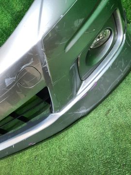 БАМПЕР НА HONDA AIRWAVE GJ1