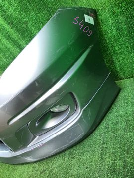 БАМПЕР НА HONDA AIRWAVE GJ1