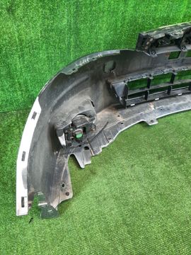 БАМПЕР НА HONDA AIRWAVE GJ1
