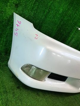 БАМПЕР НА TOYOTA CROWN GRS182