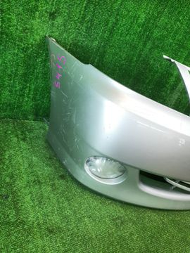 БАМПЕР НА TOYOTA MARK II BLIT GX110