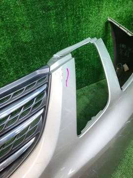 БАМПЕР НА TOYOTA MARK II BLIT GX110