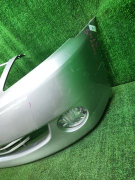 БАМПЕР НА TOYOTA MARK II BLIT GX110
