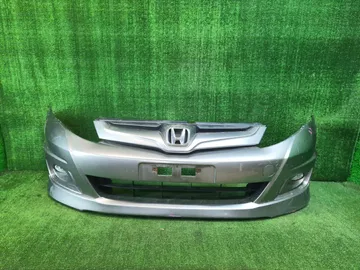 БАМПЕР НА HONDA AIRWAVE GJ1