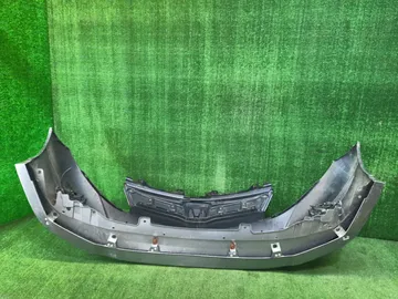 БАМПЕР НА HONDA AIRWAVE GJ1