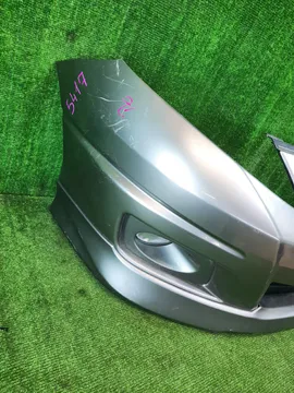 БАМПЕР НА HONDA AIRWAVE GJ1