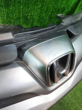 БАМПЕР НА HONDA AIRWAVE GJ1