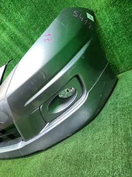 БАМПЕР НА HONDA AIRWAVE GJ1