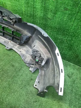 БАМПЕР НА HONDA AIRWAVE GJ1