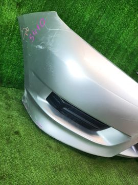 БАМПЕР НА HONDA FIT SHUTTLE GG8