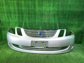 БАМПЕР НА TOYOTA MARK II BLIT GX110