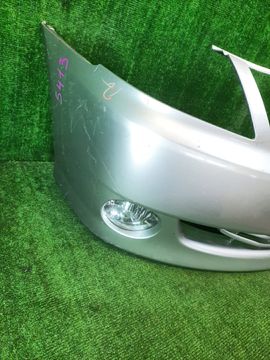 БАМПЕР НА TOYOTA MARK II BLIT GX110
