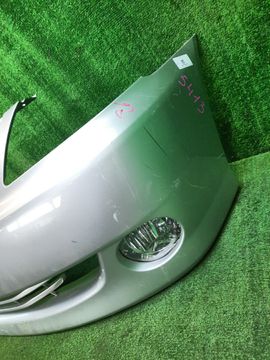 БАМПЕР НА TOYOTA MARK II BLIT GX110