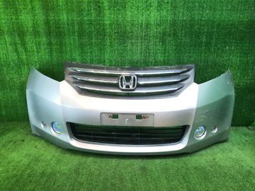 БАМПЕР НА HONDA FREED GB3