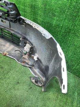 БАМПЕР НА HONDA FREED GB3