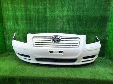 БАМПЕР НА TOYOTA AVENSIS AZT251