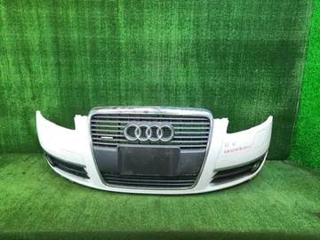 БАМПЕР НА AUDI A6 4F2